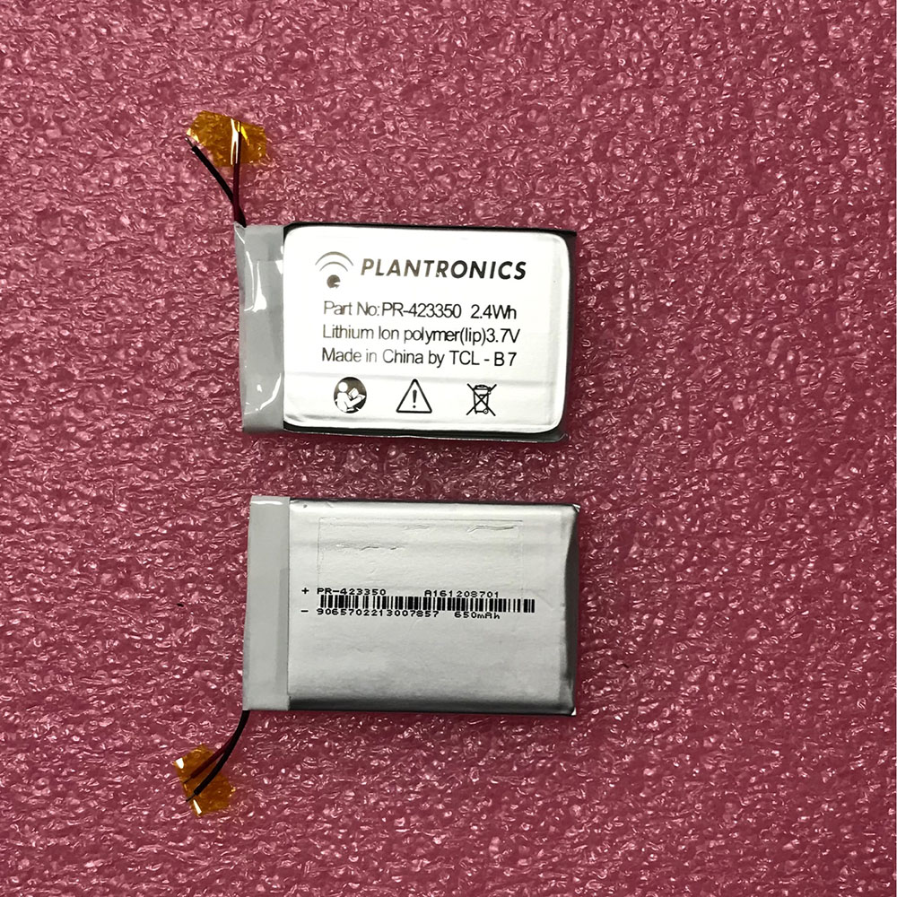 Batería para X505/P-PCG-X505/sony-PR-423350